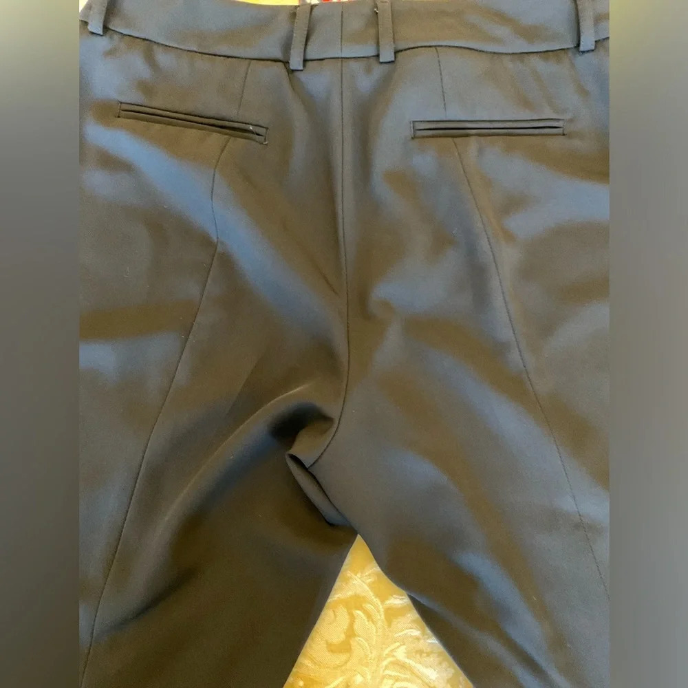 Peace of Cloth Women’s Trousers - Picture 7 of 7